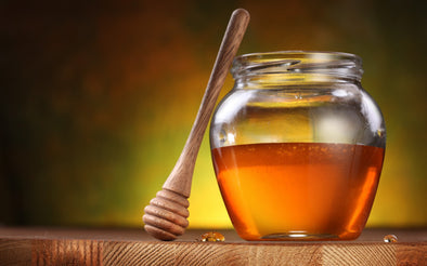 What Are the Health Benefits of Honey