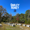 Smiley Honey - Raw Honey Local Hives