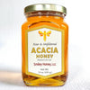 Acacia Honey