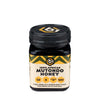 B1 Honey Mutondo Medicine Tree Honey