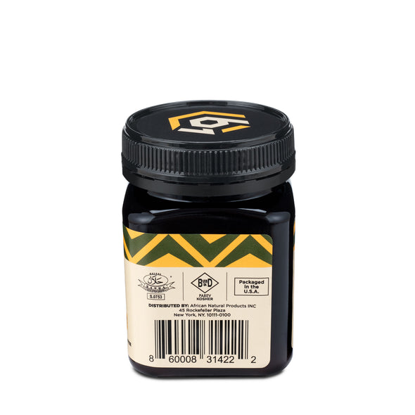 B1 Honey Mutondo Medicine Tree Honey