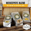 Beekeeper's Blend Coffee 12oz Ground