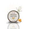 Beeswax Hand Lotion