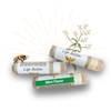 Beeswax Lip Balm