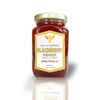 Blackberry Honey