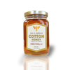 Cotton Honey