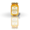 Orange Blossom Honey