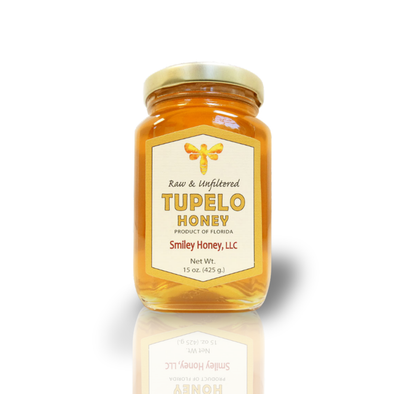 Tupelo Honey