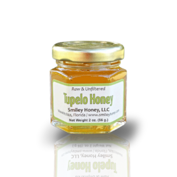 Tupelo Honey