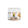 Tupelo Honey Skin Cream 2oz