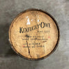 Vintage Coffee Blossom Barrel Aged Honey LIMITED EDITION